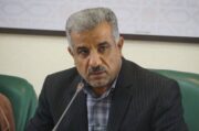پیام تسلیت فرماندار سابق بوشهر درپی شهادت فرماندهان و دانشمندان کشور