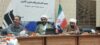 سخنرانان استان بوشهر در ماه محرم امسال به بررسی فرهنگ مقاومت خواهند پرداخت
