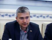 نماینده دشتستان: وضعیت قطعی برق در بوشهر بهبود یافته است