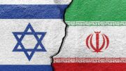 اولین واکنش ایران به حمله اسرائیل/ تاوان سنگینی پس خواهند داد