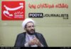۱۴۶ شهید حملات صهیونیست‌ها در جوار امامزادگان و بقاع متبرکه آرام گرفتند