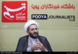 ۱۴۶ شهید حملات صهیونیست‌ها در جوار امامزادگان و بقاع متبرکه آرام گرفتند