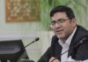 آغاز پرداخت وام ۲۵۰ میلیونی تعمیر و بازسازی مناطق جنگ‌زده