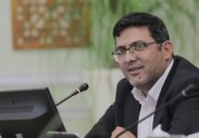 آغاز پرداخت وام ۲۵۰ میلیونی تعمیر و بازسازی مناطق جنگ‌زده