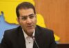 ساماندهی ۱۸۶ موکب ستاد اربعین حسینی استان بوشهر