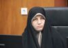 واگذاری زمین جدید برای سایت دفن پسماند بوشهر