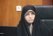 واگذاری زمین جدید برای سایت دفن پسماند بوشهر