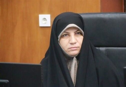 واگذاری زمین جدید برای سایت دفن پسماند بوشهر