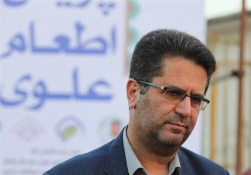 بوشهریها ۱۸ میلیارد ریال صدقه پرداخت کردند