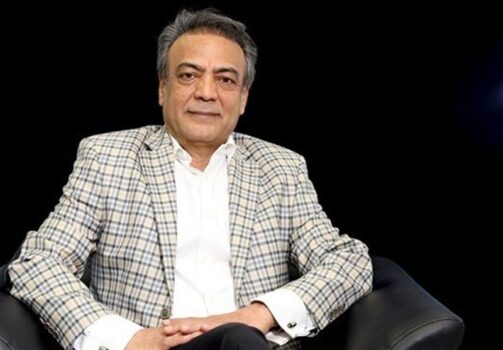 درس های جنگ ۱۲ روزه برای اقتصاد ایران