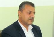 پرداخت ماهانه ۲۰ میلیارد تومان مقرری بیمه بیکاری در استان بوشهر