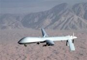 وزیر دفاع آمریکا دستور تسریع تولید پهپاد را صادر کرد