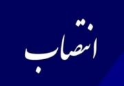 سپردن حوزه هنری بوشهر به غیر بومی، زنگ خطر قحط‌الرجال فرهنگی را به صدا درآورد