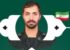 مراسم تشییع شهید ایمان قائدی ۵ مرداد در بوشهر برگزار می‌شود