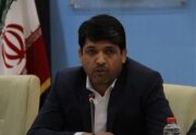 ایجاد مرکزدیپلماسی مهارتی مشترک بین ایران وقطر