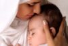 شرط حضور زنان باردار در پیاده‌روی اربعین؛ چه کسانی اجازه سفر دارند؟