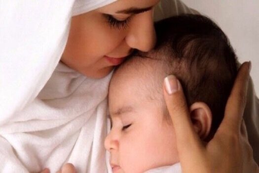 شرط حضور زنان باردار در پیادهروی اربعین؛ چه کسانی اجازه سفر دارند؟