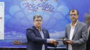 سرپرست آموزش و پرورش استثنایی بوشهر منصوب شد
