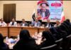 استان بوشهر حائز رتبه دوم در زمینه صادرات درکشور
