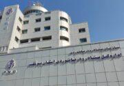 غیر بومی‌ها بندر بوشهر را هم تصاحب کردند