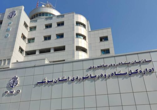 غیر بومی‌ها بندر بوشهر را هم تصاحب کردند