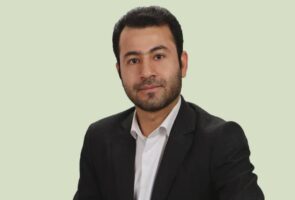 مقایسه ایران و آرژانتین در مسیر مهار تورم و رشد اقتصادی