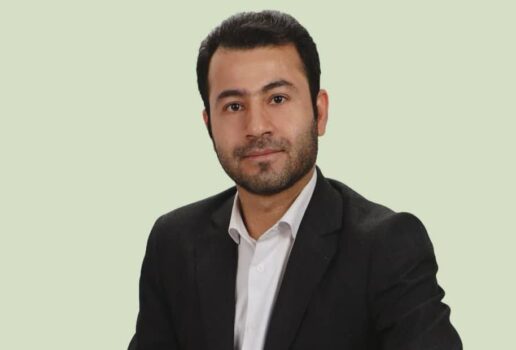 مقایسه ایران و آرژانتین در مسیر مهار تورم و رشد اقتصادی