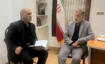 هیات تیراندازی استان بوشهر با وعده های نماینده بوشهر، جان دوباره ای گرفت
