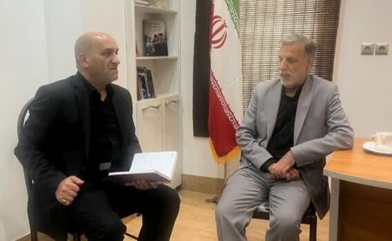 هیات تیراندازی استان بوشهر با وعده های نماینده بوشهر، جان دوباره ای گرفت