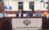 استقبال پرشور از کارگاه نویسندگی “بادبان‌های کلام” در بوشهر
