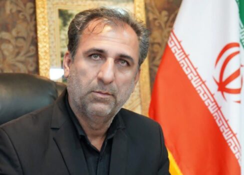 ۶ پروژه شهری گناوه وارد فاز اجرایی میشوند