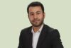 قطعی مکرر برق در بوشهر چالشی تکراری با تبعاتی جدی برای زندگی و اقتصاد مردم