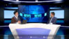 نبویان: از کفش بازرسان آژانس ریزتراشه جاسوسی کشف شد