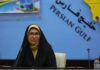 دعوت گسترده از بانوان بوشهری برای حضور در اجتماع عظیم زینبیون