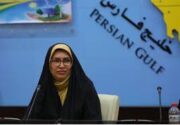 دعوت گسترده از بانوان بوشهری برای حضور در اجتماع عظیم زینبیون