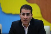 دانشگاهیان نسبت به تبیین ابعاد مختلف جنگ تحمیلی ۱۲ روزه بپردازند