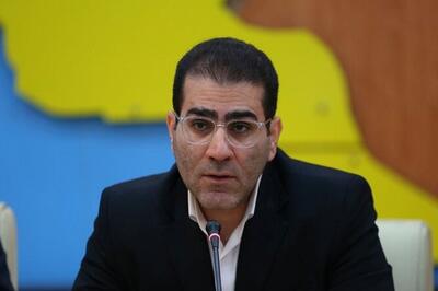 دانشگاهیان نسبت به تبیین ابعاد مختلف جنگ تحمیلی ۱۲ روزه بپردازند