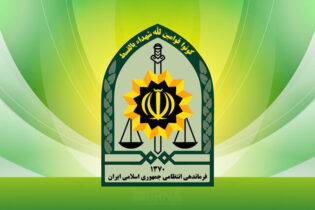 بی‌توجهی به دستور پلیس جان راننده شوتی را گرفت