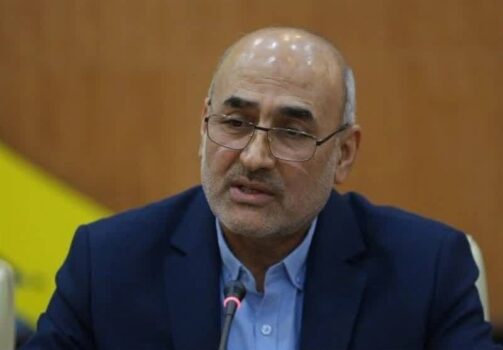 تکمیل طرح‌های نیمه‌تمام عمرانی در اولویت استان بوشهر قرار دارد