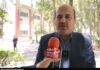کشاورزان بوشهری ۱۹ ساعت برق رایگان دریافت می‌کنند