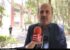 کشاورزان بوشهری ۱۹ ساعت برق رایگان دریافت می‌کنند