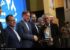مدیران برتر هفته دولت، عملکرد خود را به رخ کشیدند
