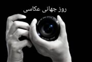 روایت عکاسان خبری بوشهر در روز جهانی عکاس