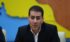 کمیسیون کارگری بوشهر: حقوق کارگران را پیگیری می‌کنیم، با متخلفان برخورد قضایی می‌شود