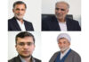 بودجه ۲۷۰ میلیاردی برای نمایندگان بوشهر + واکنش ۳ نماینده استان