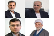 بودجه ۲۷۰ میلیاردی برای نمایندگان بوشهر + واکنش ۳ نماینده استان