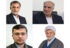 بودجه ۲۷۰ میلیاردی برای نمایندگان بوشهر + واکنش ۳ نماینده استان