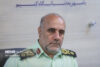مصرف برق ماینرهای غیرمجاز معادل سه نیروگاه اتمی بوشهر