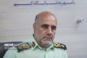 مصرف برق ماینرهای غیرمجاز معادل سه نیروگاه اتمی بوشهر