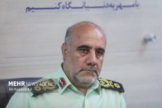 مصرف برق ماینرهای غیرمجاز معادل سه نیروگاه اتمی بوشهر